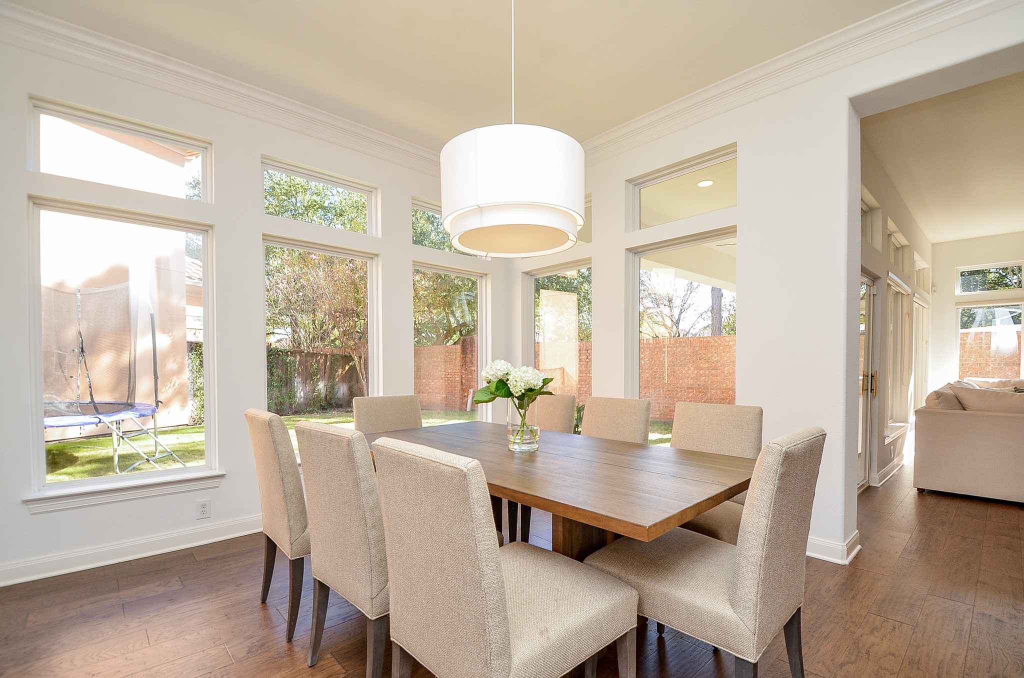 2826 Tudor Manor Houston, TX 77082 - Photo 7 of 50
