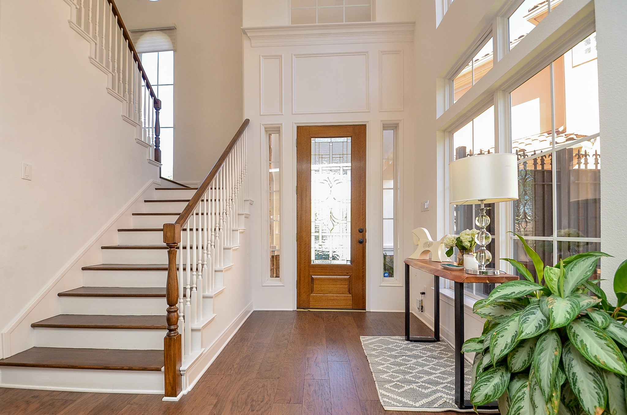 2826 Tudor Manor Houston, TX 77082 - Photo 9 of 50