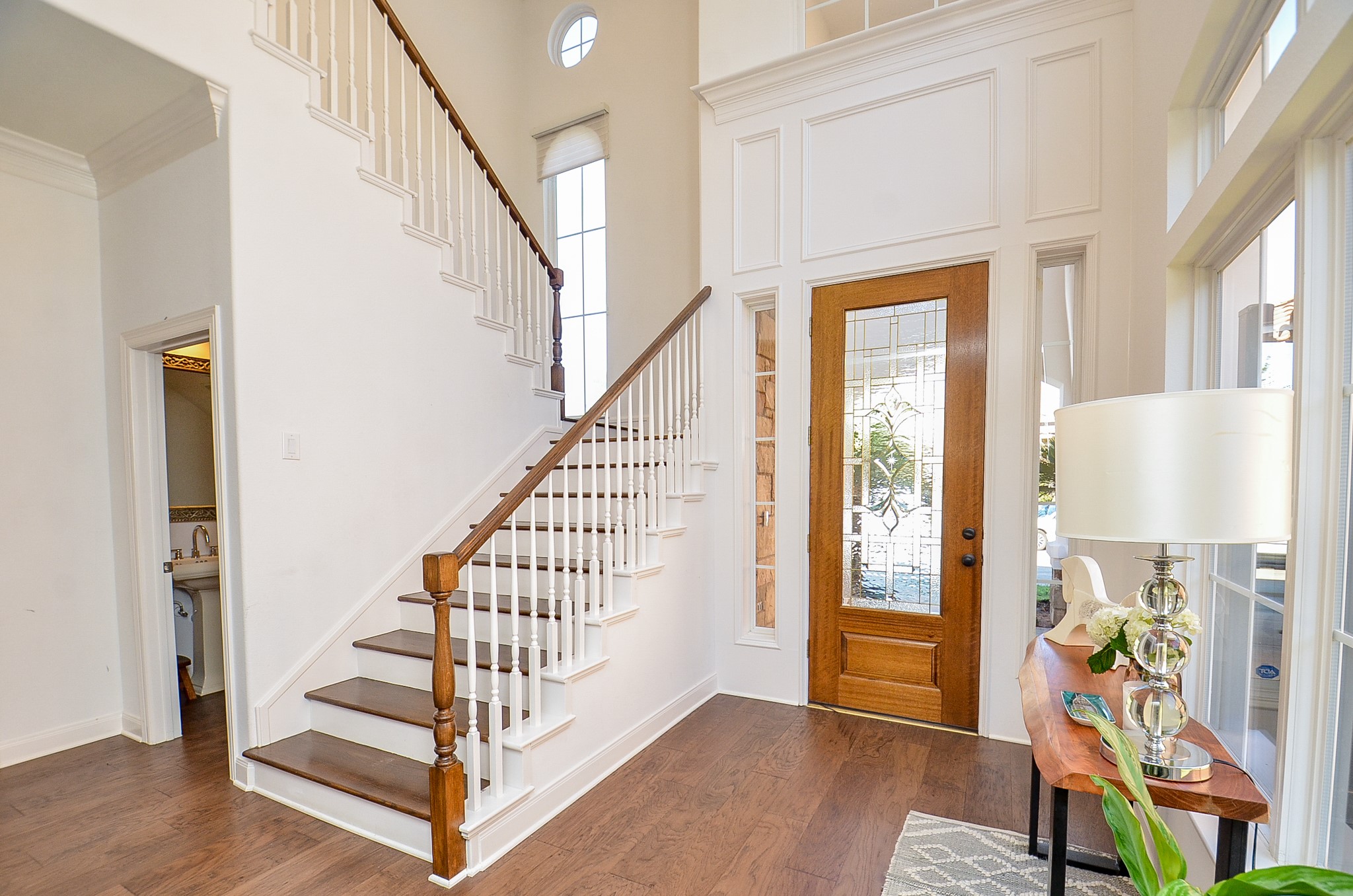 2826 Tudor Manor Houston, TX 77082 - Photo 10 of 50