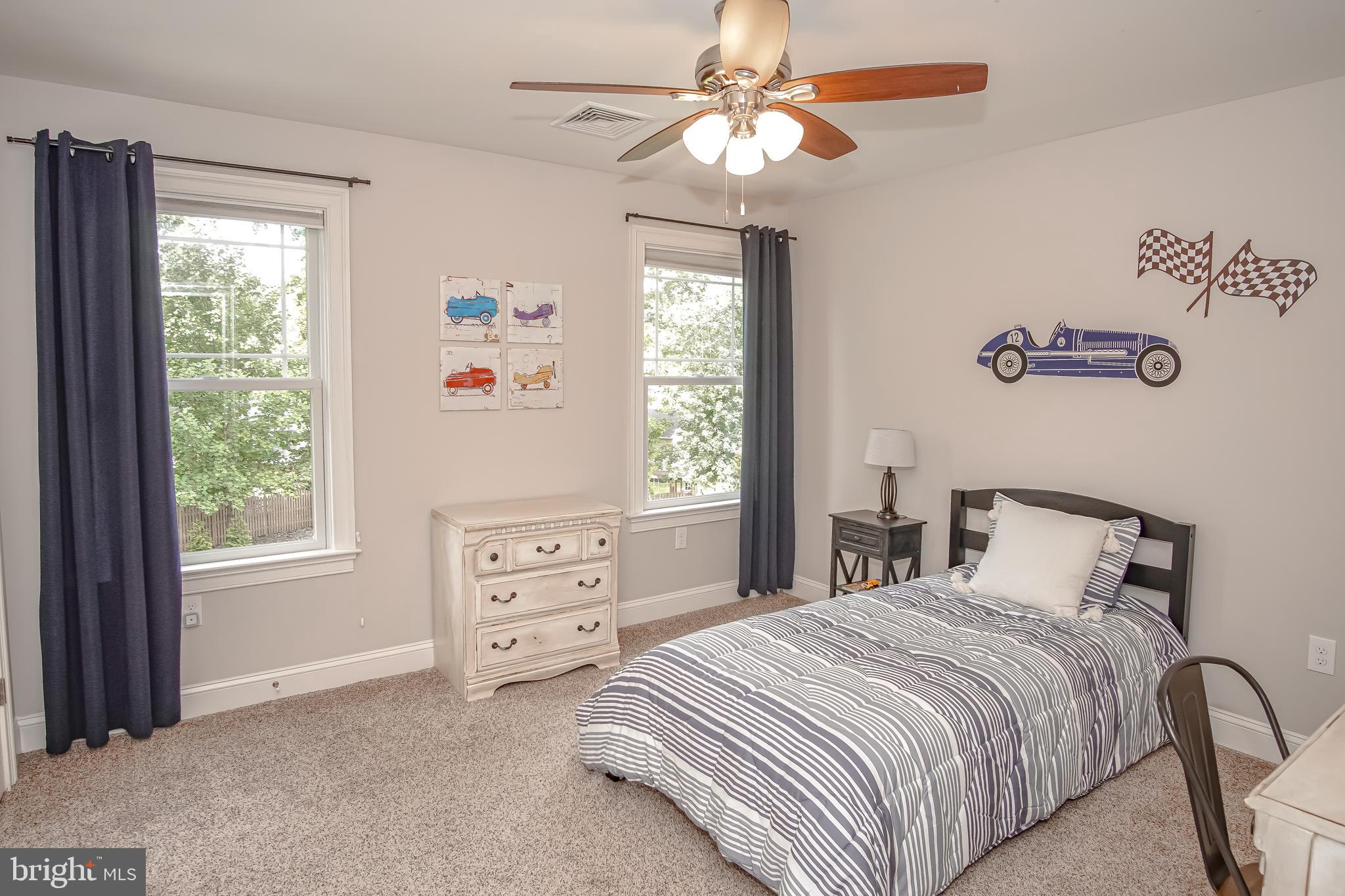334 Farwood Road Haddonfield, NJ 08033 - Photo 22 of 28