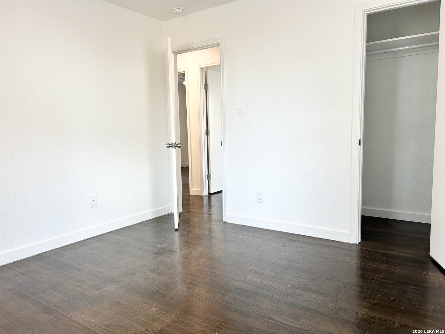12116 Loop 107 Adkins, TX 78101 - Photo 15 of 22