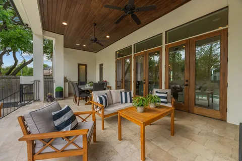 $2,630,000 | 4501 Valerie Street, Bellaire, TX 77401