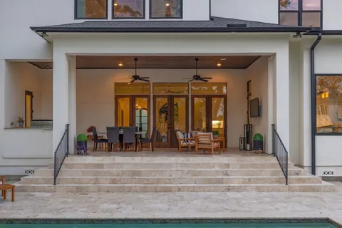 $2,630,000 | 4501 Valerie Street, Bellaire, TX 77401