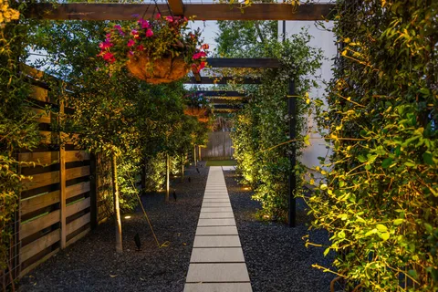 $2,630,000 | 4501 Valerie Street, Bellaire, TX 77401