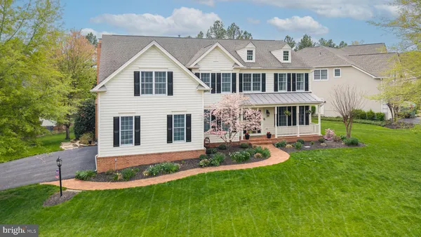 $1,250,000 | 15749 Rothschild Court, Haymarket, VA 20169