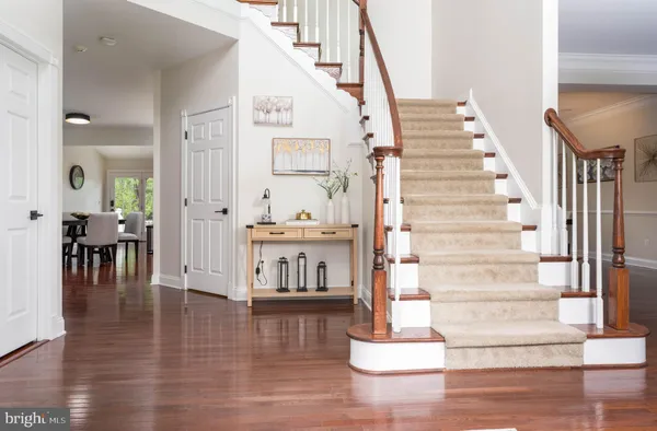 $1,250,000 | 15749 Rothschild Court, Haymarket, VA 20169