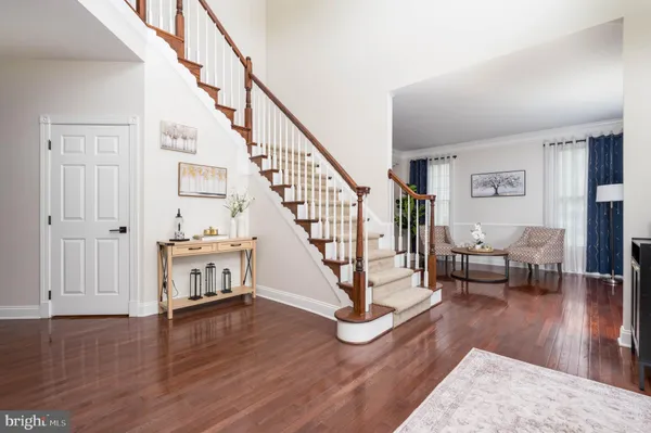 $1,250,000 | 15749 Rothschild Court, Haymarket, VA 20169