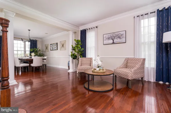 $1,250,000 | 15749 Rothschild Court, Haymarket, VA 20169