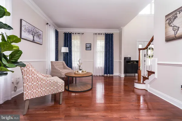 $1,250,000 | 15749 Rothschild Court, Haymarket, VA 20169