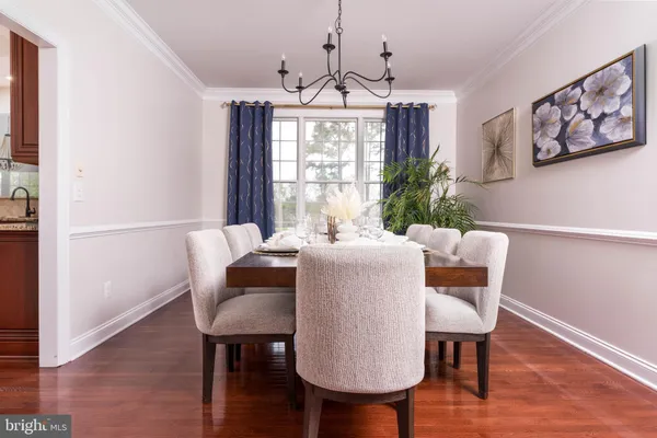 $1,250,000 | 15749 Rothschild Court, Haymarket, VA 20169