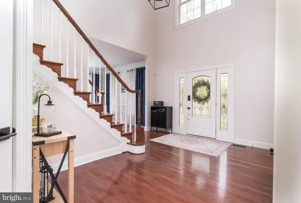 $1,250,000 | 15749 Rothschild Court, Haymarket, VA 20169