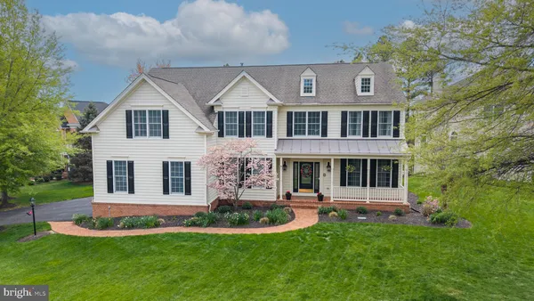 $1,250,000 | 15749 Rothschild Court, Haymarket, VA 20169
