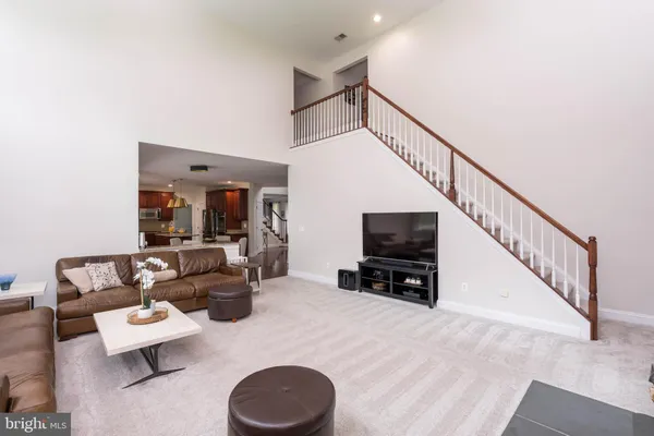 $1,250,000 | 15749 Rothschild Court, Haymarket, VA 20169