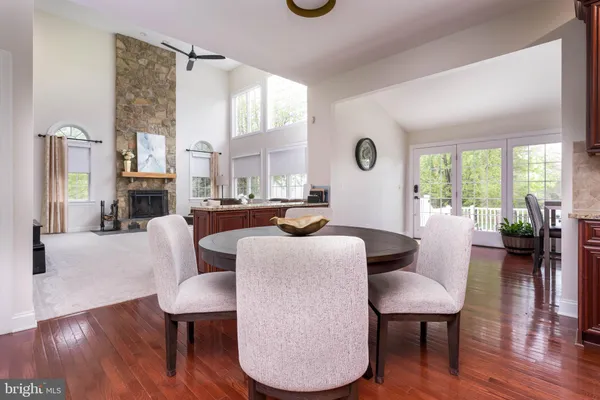 $1,250,000 | 15749 Rothschild Court, Haymarket, VA 20169