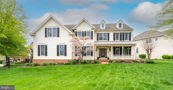 $1,250,000 | 15749 Rothschild Court, Haymarket, VA 20169