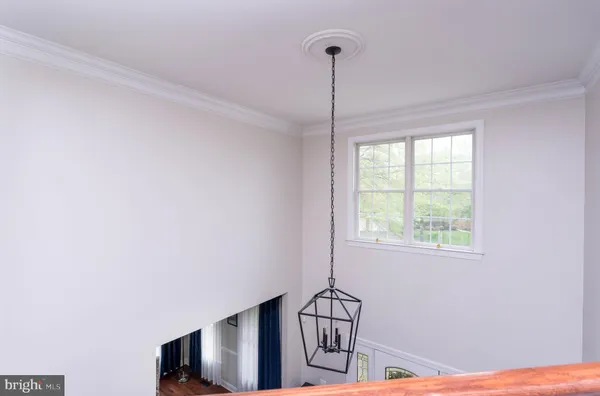 $1,250,000 | 15749 Rothschild Court, Haymarket, VA 20169