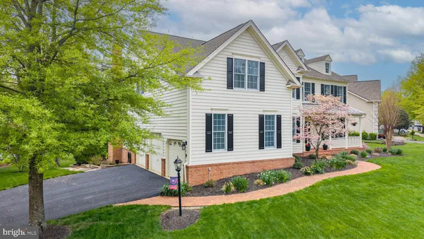 $1,250,000 | 15749 Rothschild Court, Haymarket, VA 20169