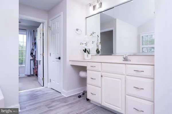 $1,250,000 | 15749 Rothschild Court, Haymarket, VA 20169