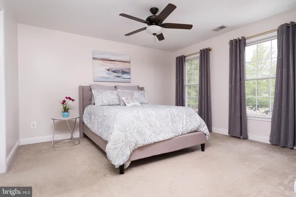 $1,250,000 | 15749 Rothschild Court, Haymarket, VA 20169