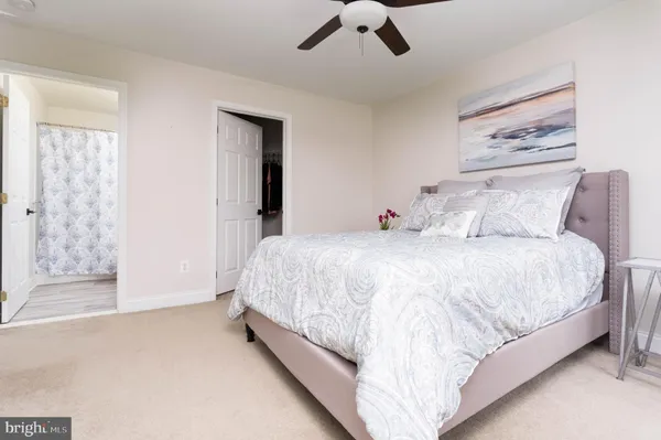 $1,250,000 | 15749 Rothschild Court, Haymarket, VA 20169