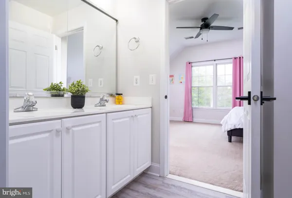 $1,250,000 | 15749 Rothschild Court, Haymarket, VA 20169