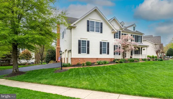 $1,250,000 | 15749 Rothschild Court, Haymarket, VA 20169