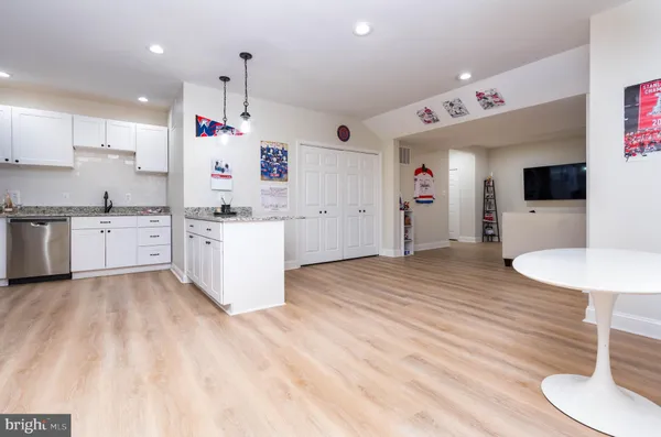 $1,250,000 | 15749 Rothschild Court, Haymarket, VA 20169