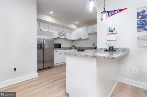 $1,250,000 | 15749 Rothschild Court, Haymarket, VA 20169