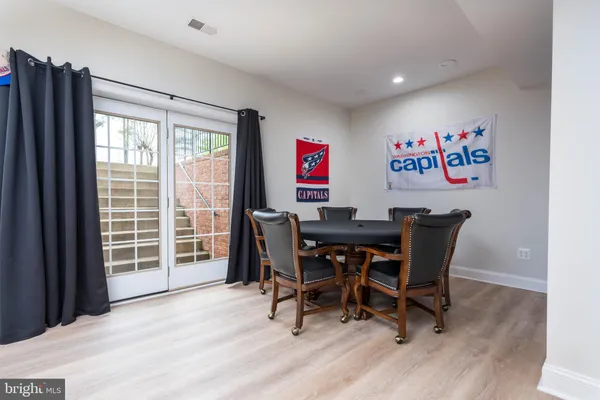 $1,250,000 | 15749 Rothschild Court, Haymarket, VA 20169