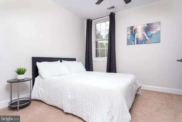 $1,250,000 | 15749 Rothschild Court, Haymarket, VA 20169