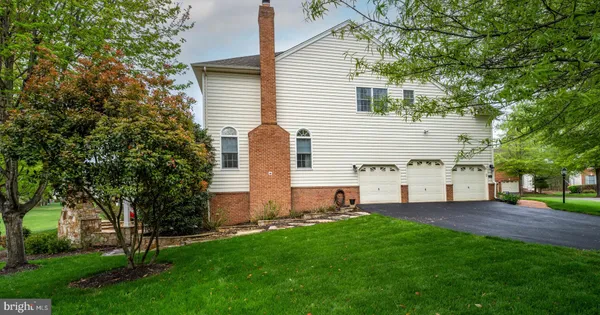$1,250,000 | 15749 Rothschild Court, Haymarket, VA 20169