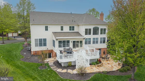 $1,250,000 | 15749 Rothschild Court, Haymarket, VA 20169