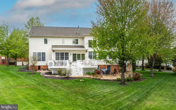 $1,250,000 | 15749 Rothschild Court, Haymarket, VA 20169