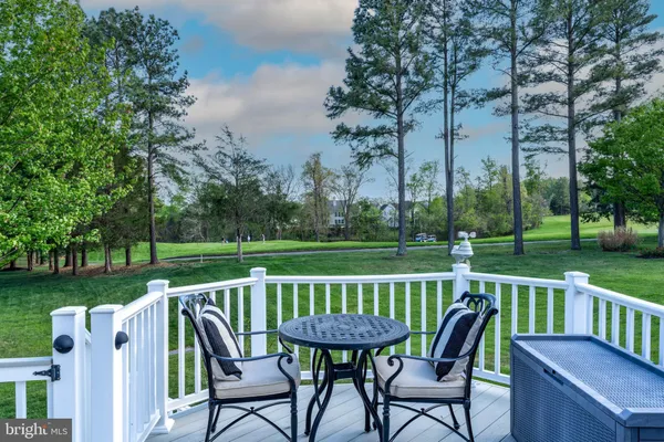 $1,250,000 | 15749 Rothschild Court, Haymarket, VA 20169