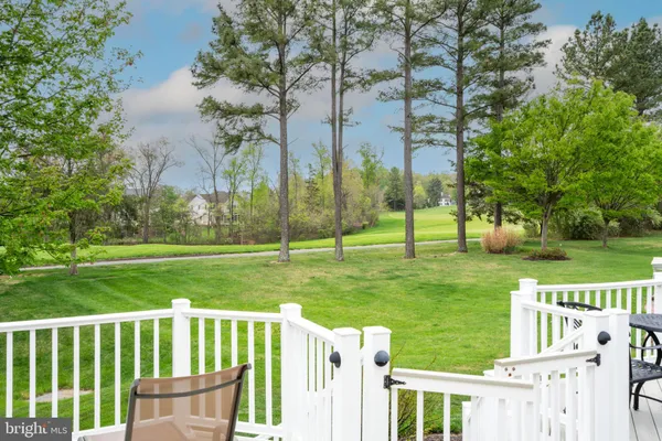 $1,250,000 | 15749 Rothschild Court, Haymarket, VA 20169