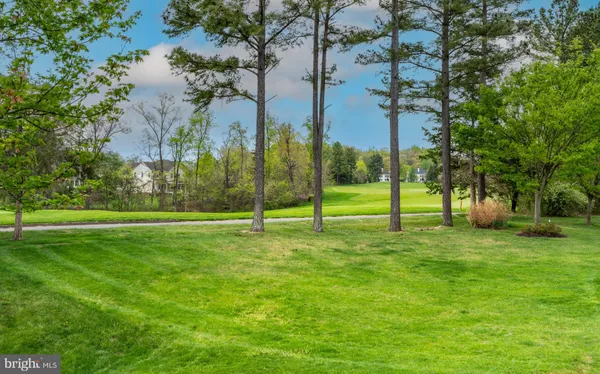 $1,250,000 | 15749 Rothschild Court, Haymarket, VA 20169