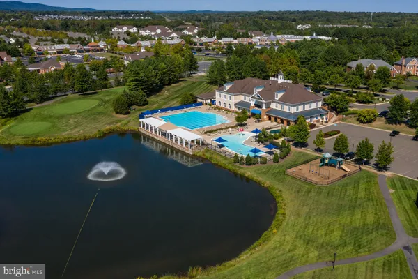 $1,250,000 | 15749 Rothschild Court, Haymarket, VA 20169