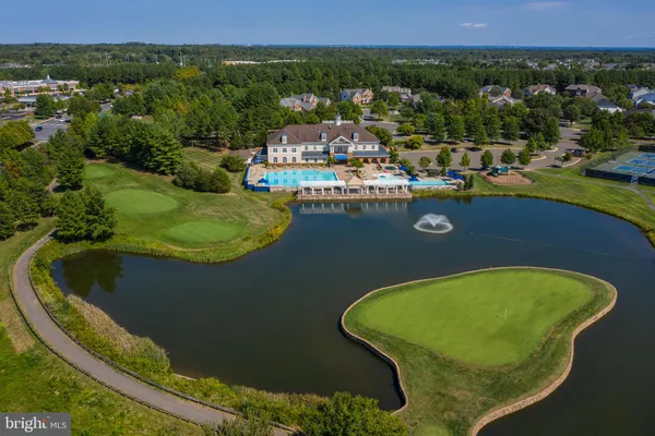 $1,250,000 | 15749 Rothschild Court, Haymarket, VA 20169