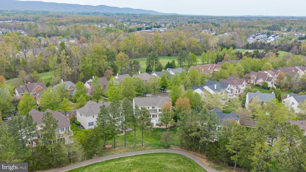 $1,250,000 | 15749 Rothschild Court, Haymarket, VA 20169