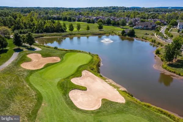 $1,250,000 | 15749 Rothschild Court, Haymarket, VA 20169