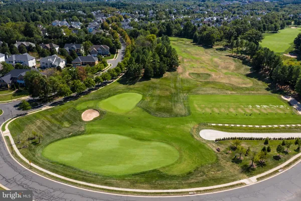 $1,250,000 | 15749 Rothschild Court, Haymarket, VA 20169