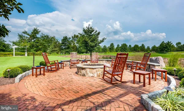 $1,250,000 | 15749 Rothschild Court, Haymarket, VA 20169