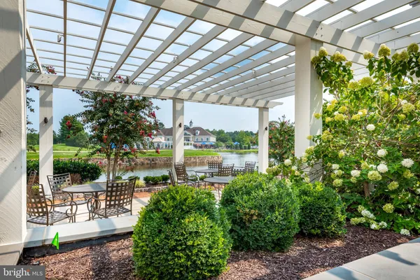 $1,250,000 | 15749 Rothschild Court, Haymarket, VA 20169