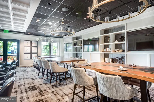 $1,250,000 | 15749 Rothschild Court, Haymarket, VA 20169