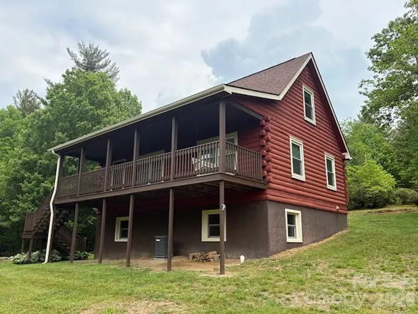$400,000 | 9064 Wildflower Lane, Newland, NC 28657