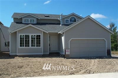15843 Southeast 133rd Place Renton, WA 98059 - Photo 1 of 1