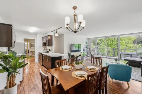 $975,000 | 400 Davey Glen Road, Unit 4623, Belmont, CA 94002