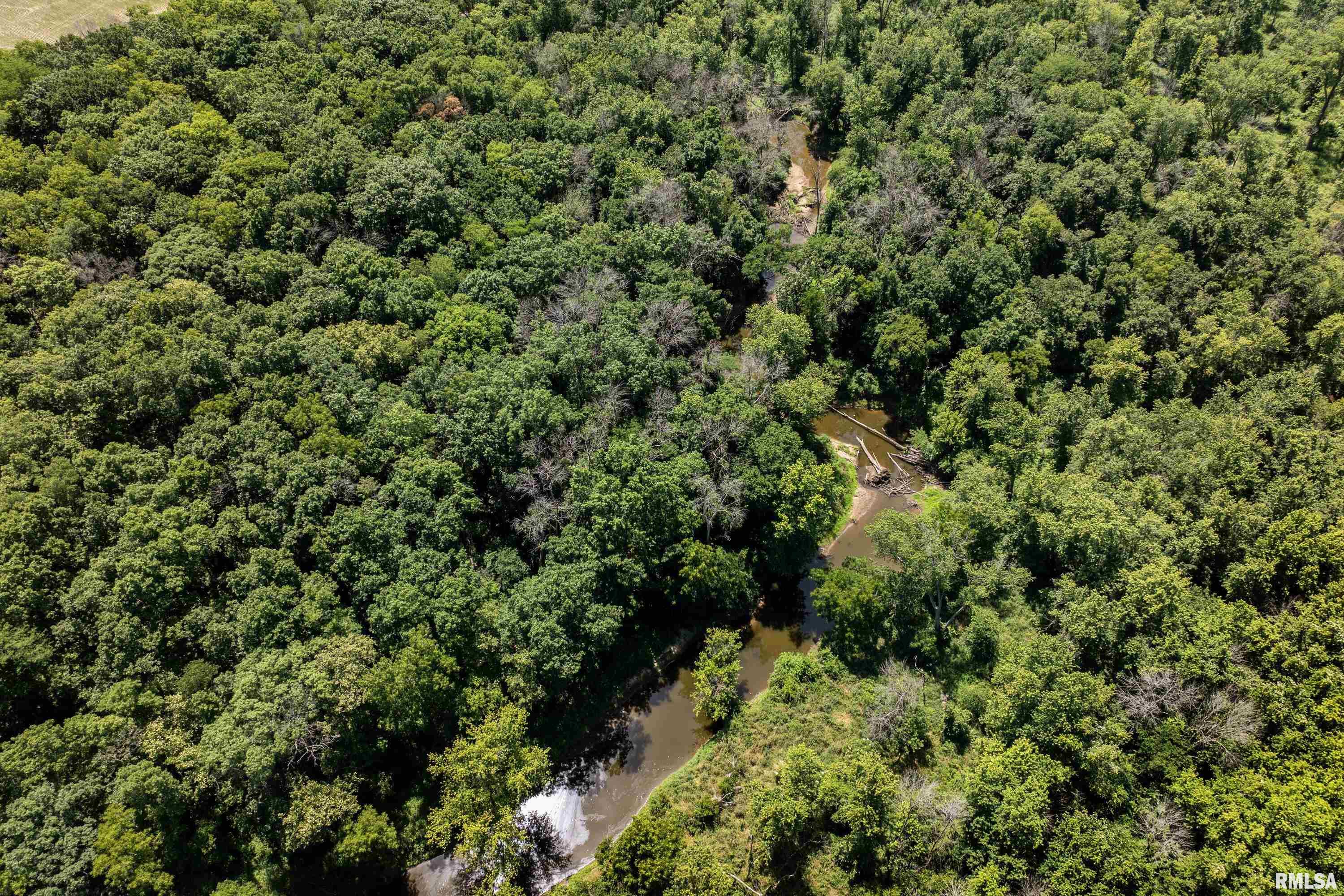 13 Walker Twp West Point Sutter, IL 62373 - Photo 2 of 11