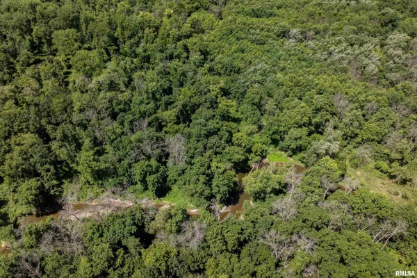 $380,000 | 13 Walker Twp West Point, Sutter, IL 62373