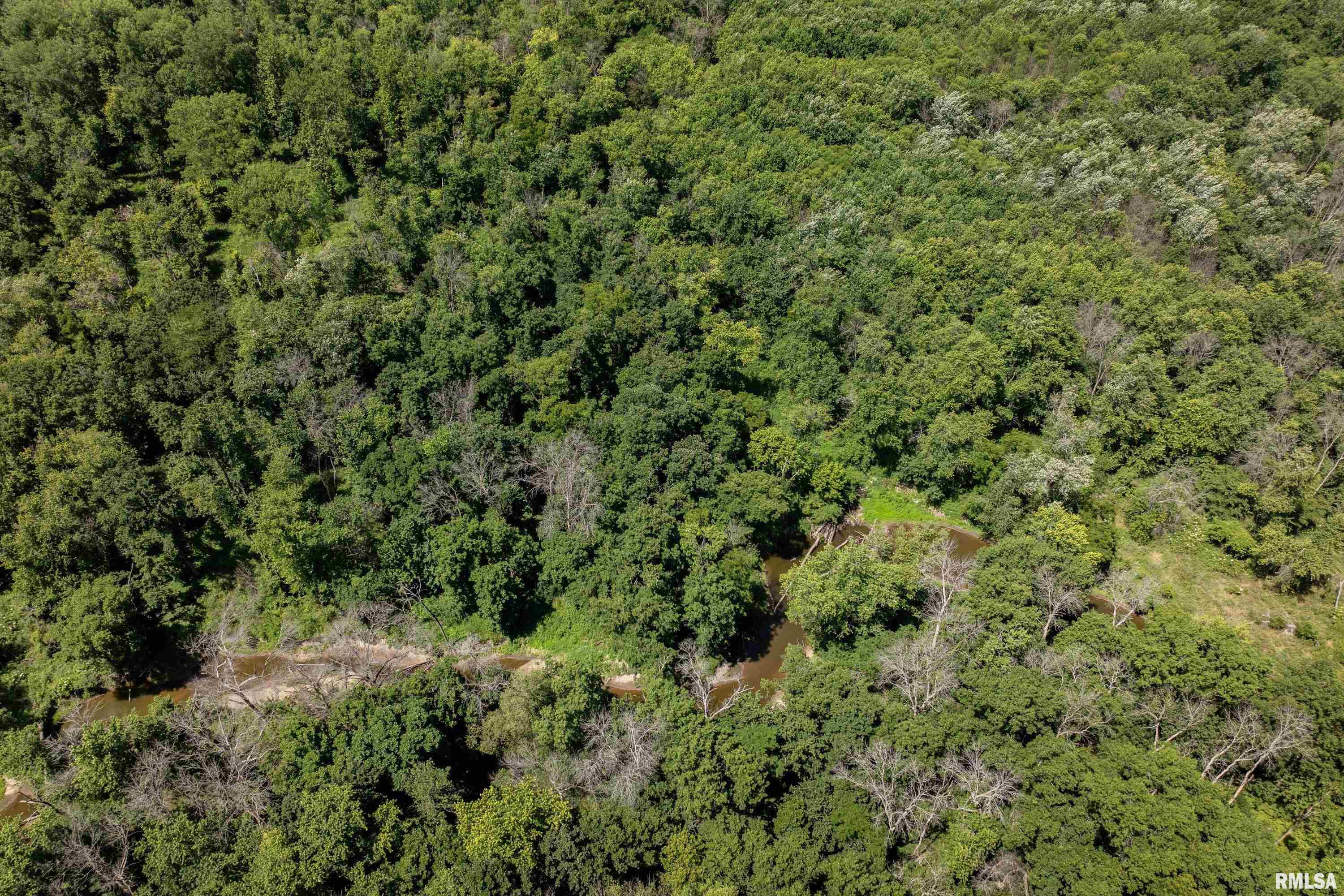 13 Walker Twp West Point Sutter, IL 62373 - Photo 3 of 11